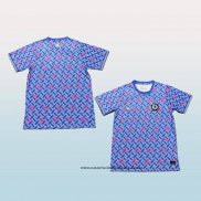 Camiseta Chelsea Special 25-26 Tailandia