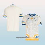 Camiseta Cruzeiro Special 2023 Tailandia