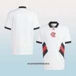 Camiseta Flamengo Icon 22-23 Tailandia