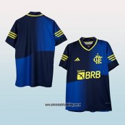 Camiseta Flamengo Special 23-24 Tailandia