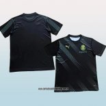 Camiseta Guadalajara Special 2022 Tailandia