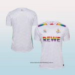 Camiseta Koln Special 24-25 Blanco Tailandia