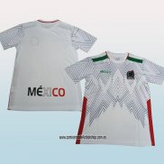 Camiseta Mexico Special 23-24 Tailandia