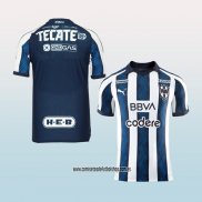 Camiseta Monterrey Special 23-24