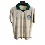 Camiseta Palmeiras Special 2025 Tailandia