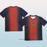 Camiseta Paris Saint-Germain Special 25-26 Tailandia
