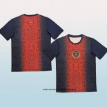 Camiseta Paris Saint-Germain Special 25-26 Tailandia