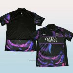 Camiseta Paris Saint-Germain Special 25-26 Tailandia