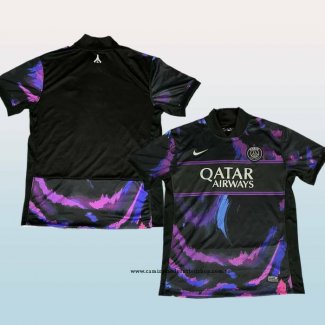 Camiseta Paris Saint-Germain Special 25-26 Tailandia
