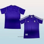 Camiseta Real Madrid Icon 25-26 Tailandia