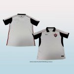 Camiseta Vitoria Special 2025 Tailandia