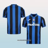 Primera Camiseta Atalanta 22-23