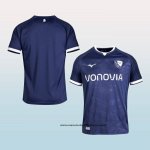 Primera Camiseta Bochum 24-25 Tailandia