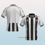 Primera Camiseta Castellon 25-26 Tailandia