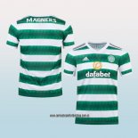 Primera Camiseta Celtic 22-23