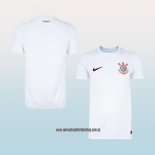 Primera Camiseta Corinthians 2023