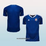 Primera Camiseta Dinamo Zagreb 22-23 Tailandia