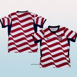 Primera Camiseta Estados Unidos 2026 Tailandia