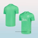 Primera Camiseta Everton Portero 25-26