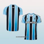 Primera Camiseta Gremio 2022