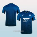 Primera Camiseta Hoffenheim 21-22
