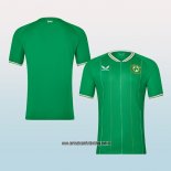 Primera Camiseta Irlanda 2023