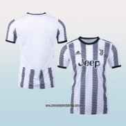 Primera Camiseta Juventus 22-23