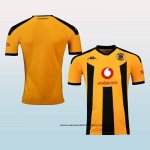 Primera Camiseta Kaizer Chiefs 24-25 Tailandia