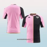 Primera Camiseta Palermo 21-22 Tailandia
