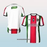 Primera Camiseta Palestino Deportivo 2022 Tailandia