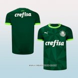 Primera Camiseta Palmeiras 2023