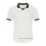 Primera Camiseta Port Vale 25-26 Tailandia