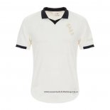 Primera Camiseta Port Vale 25-26 Tailandia