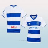 Primera Camiseta Queens Park Rangers 25-26 Tailandia