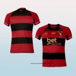 Primera Camiseta Recife 2025