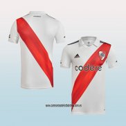 Primera Camiseta River 22-23