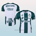 Primera Camiseta Santos Laguna 24-25