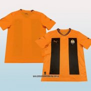Primera Camiseta Shakhtar Donetsk 22-23 Tailandia