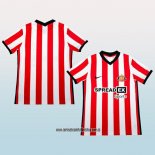 Primera Camiseta Sunderland 22-23