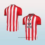 Primera Camiseta Sunderland 25-26