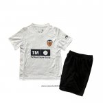 Primera Camiseta Valencia Nino 25-26