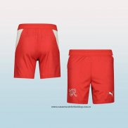 Primera Pantalones Suiza 2026