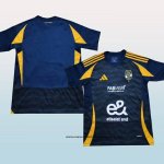 Segunda Camiseta Al-Ahly SC 24-25 Tailandia