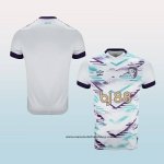 Segunda Camiseta Bournemouth 24-25 Tailandia