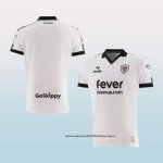 Segunda Camiseta Bristol City 25-26