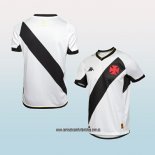 Segunda Camiseta CR Vasco da Gama 2023