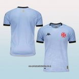 Segunda Camiseta CR Vasco da Gama Portero 2023 Tailandia