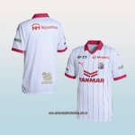 Segunda Camiseta Cerezo Osaka 2023 Tailandia