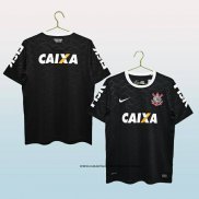 Segunda Camiseta Corinthians Retro 2008