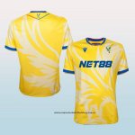 Segunda Camiseta Crystal Palace 24-25